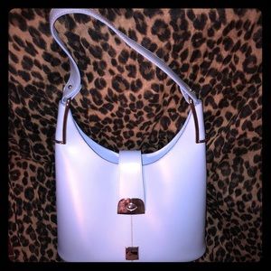 Used once Dooney & Bourke Purse